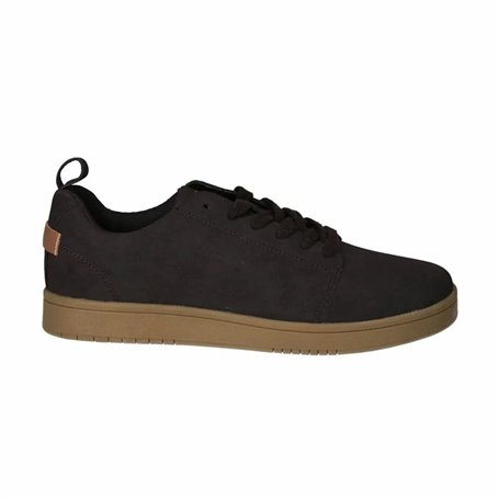 Chaussures casual homme J-Hayber Chapan