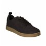 Chaussures casual homme J-Hayber Chapan