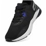 Chaussures de sport pour femme Puma Disperse Xt 3 Wn'S Noir