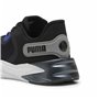 Chaussures de sport pour femme Puma Disperse Xt 3 Wn'S Noir