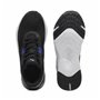 Chaussures de sport pour femme Puma Disperse Xt 3 Wn'S Noir