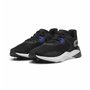 Chaussures de sport pour femme Puma Disperse Xt 3 Wn'S Noir
