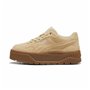 Baskets Casual pour Femme Puma Karmen II Idol Sd