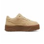 Baskets Casual pour Femme Puma Karmen II Idol Sd