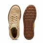 Baskets Casual pour Femme Puma Karmen II Idol Sd