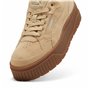 Baskets Casual pour Femme Puma Karmen II Idol Sd