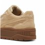 Baskets Casual pour Femme Puma Karmen II Idol Sd