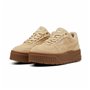 Baskets Casual pour Femme Puma Karmen II Idol Sd