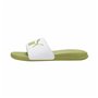 Tongs pour Femmes Puma Popcat 20 Olive