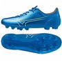 Chaussures de Football pour Adultes Mizuno Select