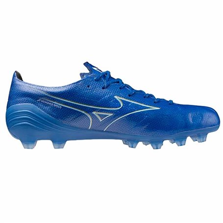 Chaussures de Football pour Adultes Mizuno Pro