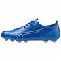 Chaussures de Football pour Adultes Mizuno Pro