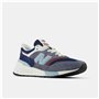 Chaussures casual homme New Balance 997R Gris
