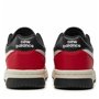 Chaussures de Sport pour Enfants New Balance 480 Blanc Rouge