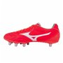 Chaussures de Football pour Adultes Mizuno Waitangi II PS