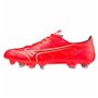 Chaussures de Football pour Adultes Mizuno Japan Mix