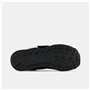 Chaussures de Sport pour Enfants New Balance 574 Core Hook Loop Noir