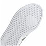 Chaussures casual homme Adidas Breaknet 2.0 Blanc