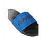 Tongs pour Homme O'Neill Bleu