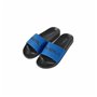 Tongs pour Homme O'Neill Bleu