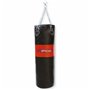 Sac de boxe Atipick ARM21606 Multicouleur Sans farce 100 x 30 cm