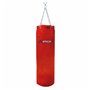 Sac de boxe Atipick ARM21607 Rouge Multicouleur Sans farce 120 x 40 cm