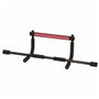 Support pour pompes Atipick FIT20006