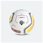 Balle de Futsal Munich 5001093 Multicouleur