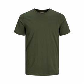 T-shirt à manches courtes homme Jack & Jones