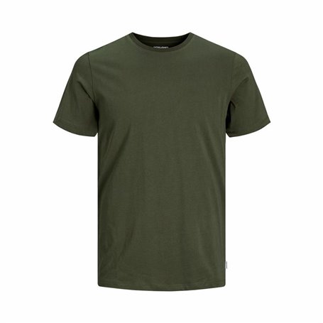 T-shirt à manches courtes homme Jack & Jones