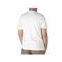 T-shirt à manches courtes homme Puma Puma Power Graphic