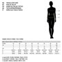 T-shirt à manches courtes femme Under Armour Bl Pack SS Blanc
