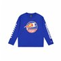 T-shirt à manches longues homme Champion