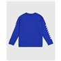 T-shirt à manches longues homme Champion