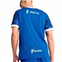 T-shirt à manches courtes homme Puma Al-Hilal 2024 2025