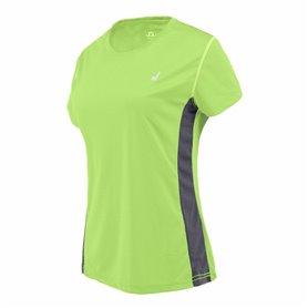 T-shirt à manches courtes femme Joluvi
