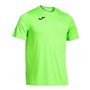 Maillot de Corps de Sport à Manches Coupe Joma Sport Combi