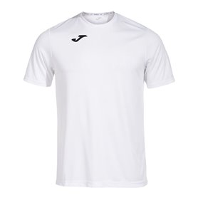 Maillot de Corps de Sport à Manches Coupe Joma Sport