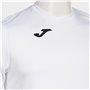 Maillot de Corps de Sport à Manches Coupe Joma Sport