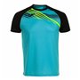 Maillot de Corps de Sport à Manches Coupe Joma Sport Elite X