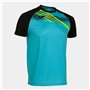 Maillot de Corps de Sport à Manches Coupe Joma Sport Elite X