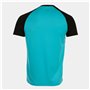 Maillot de Corps de Sport à Manches Coupe Joma Sport Elite X