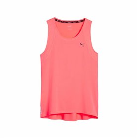 Maillot de Corps sans Manches pour Femme Puma