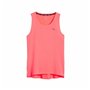 Maillot de Corps sans Manches pour Femme Puma