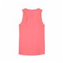 Maillot de Corps sans Manches pour Femme Puma