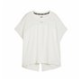 T-shirt à manches courtes femme Puma Cloudspun Mix