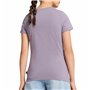 T shirt à manches courtes Enfant Puma