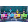 Hasbro Game Night Jeu Switch 19,99 €