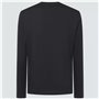 T-shirt à manches longues homme Oakley Mark II L/S 2.0