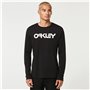 T-shirt à manches longues homme Oakley Mark II L/S 2.0